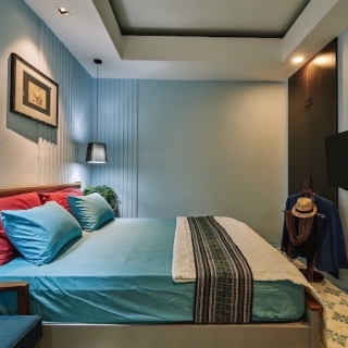 jan 93 Võ Văn Tần