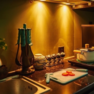 Jan Central Building1