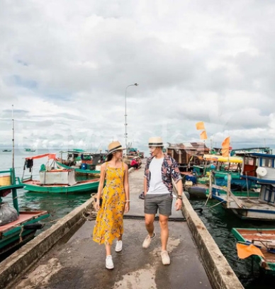 janhome  bình thạnh