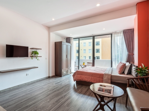 jan 93 Võ Văn Tần