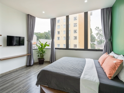 jan 93 Võ Văn Tần