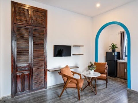 jan 93 Võ Văn Tần