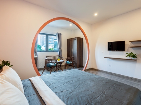 jan 93 Võ Văn Tần