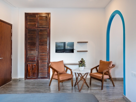 jan 93 Võ Văn Tần