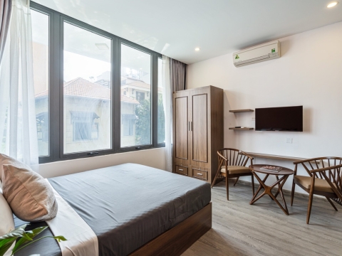 jan 93 Võ Văn Tần