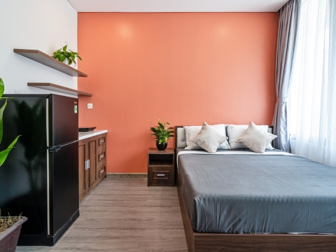 jan 93 Võ Văn Tần