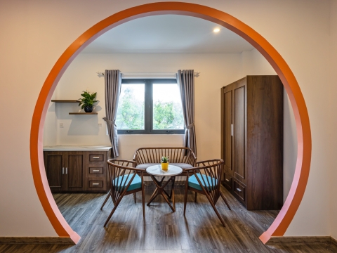 Jan Central Building1