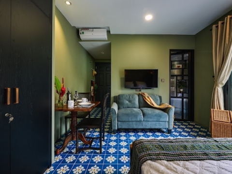 Jan Central Building1