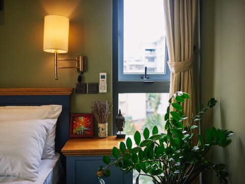 Jan Central Building1