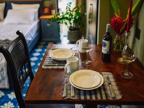 Jan Central Building1