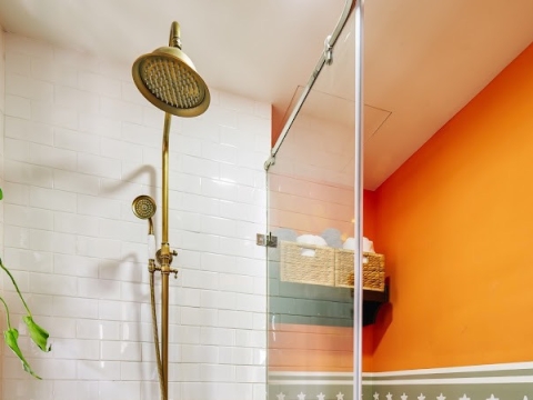 Jan Central Building1