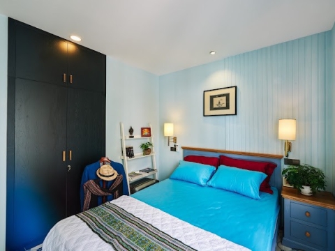 Jan Central Building1