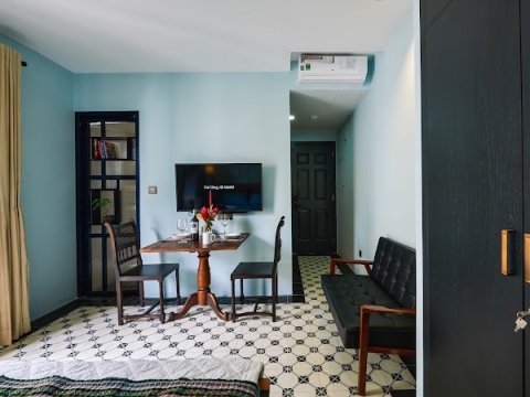 Jan Central Building1