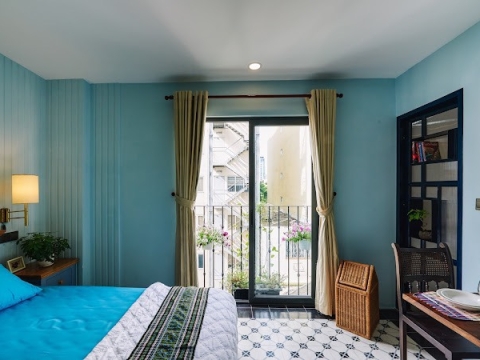 Jan Central Building1