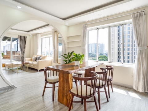 Jan Hostel Central Point