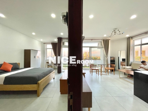 Jan Hostel Central Point