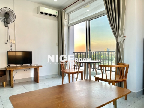 Jan Hostel Central Point