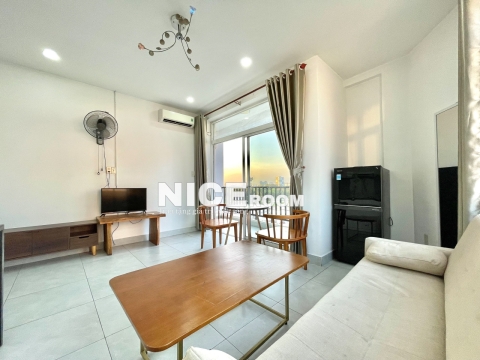 Jan Hostel Central Point