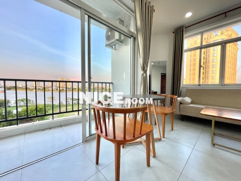 Jan Hostel Central Point