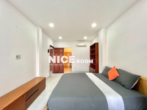 Jan Hostel Central Point