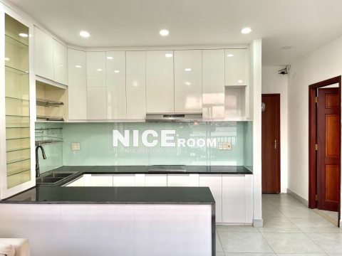 Jan Hostel Central Point