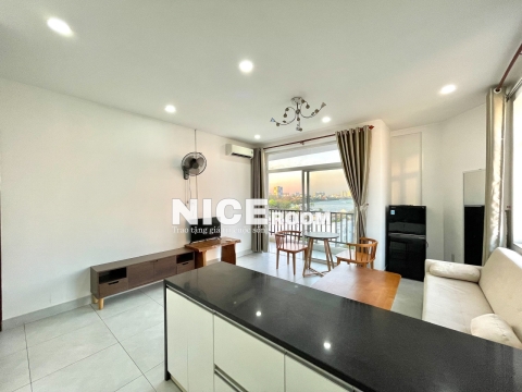 Jan Hostel Central Point