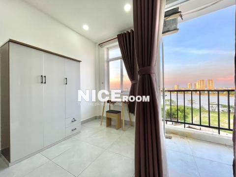 Jan Hostel Central Point