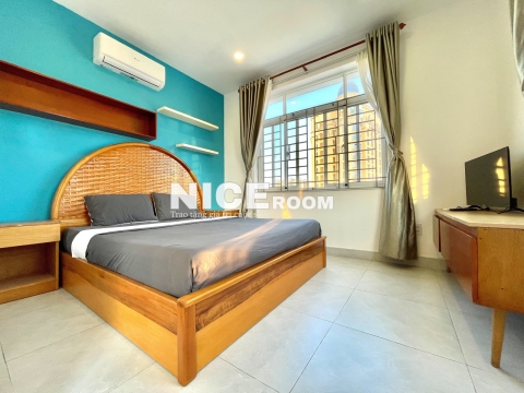 Jan Hostel Central Point