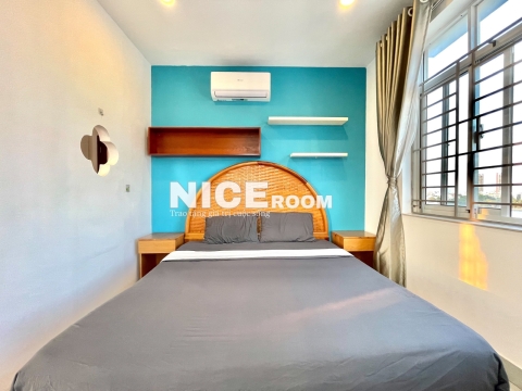 Jan Hostel Central Point