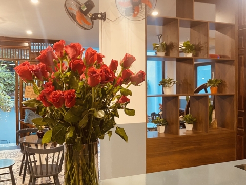 Jan 54 Võ Văn Tần