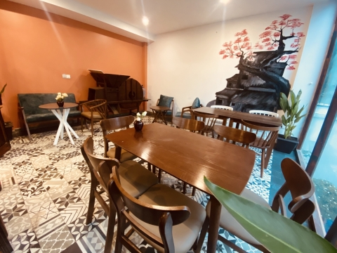 Jan 54 Võ Văn Tần