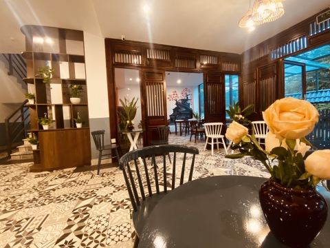 Jan 54 Võ Văn Tần