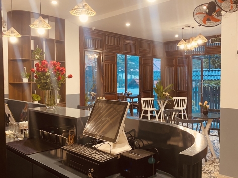 Jan 54 Võ Văn Tần