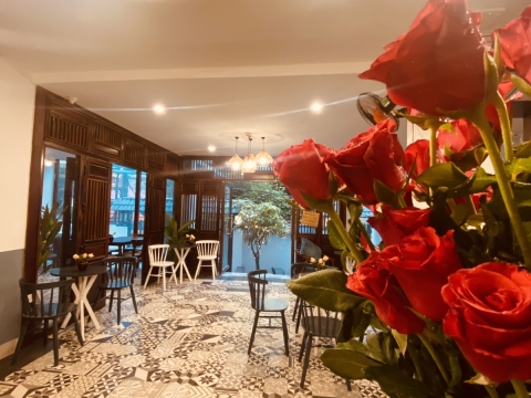 Jan 54 Võ Văn Tần