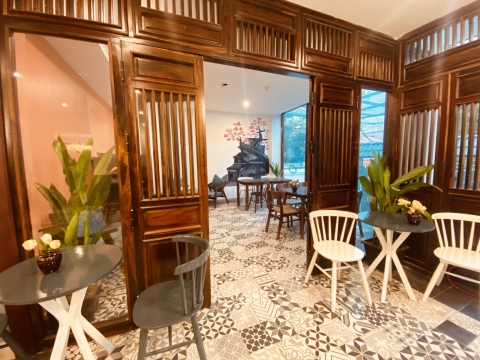 Jan 54 Võ Văn Tần