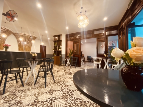 Jan 54 Võ Văn Tần