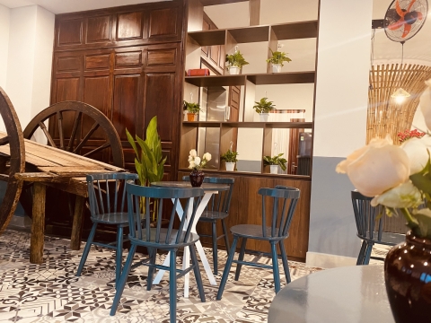 Jan 54 Võ Văn Tần