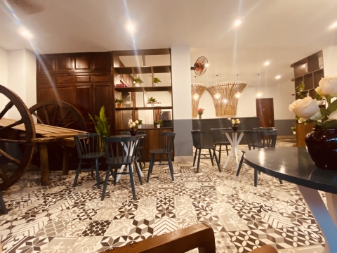 Jan 54 Võ Văn Tần