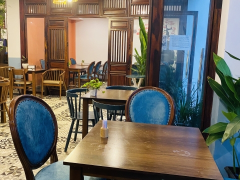 Jan 54 Võ Văn Tần