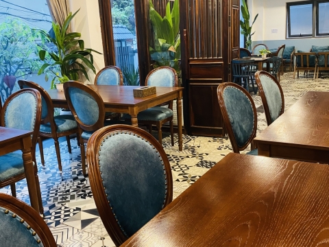 Jan 54 Võ Văn Tần