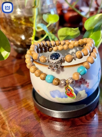 Áo khoác chạy bộ Fast & Free