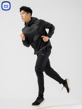 Giày Slip On Ultraboost 20 (1)