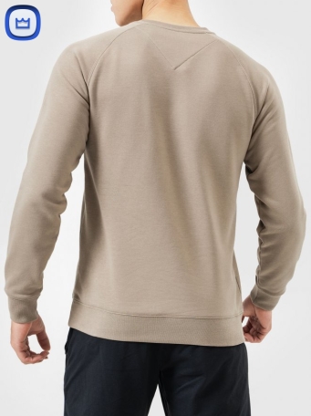 Giày Slip On Ultraboost 26