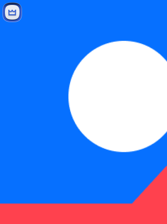 Áo khoác chạy bộ Fast & Free