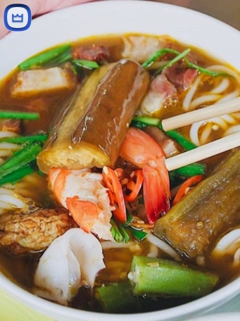 Áo khoác chạy bộ Fast & Free