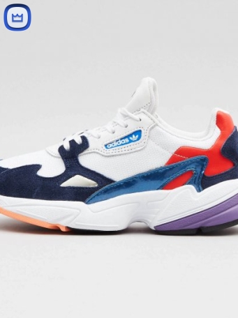 Quần dài chạy bộ Fast & Free