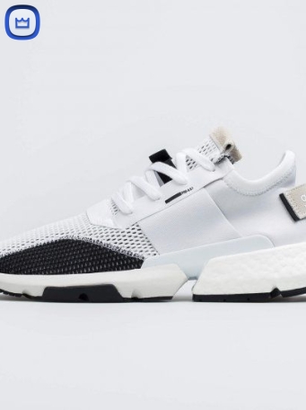 Quần dài chạy bộ Fast & Free