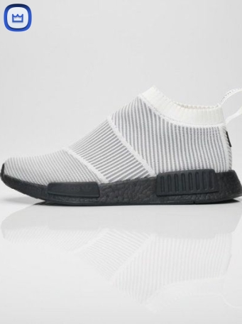 Quần dài chạy bộ Fast & Free