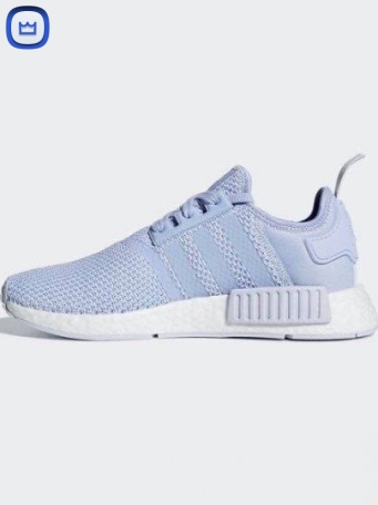 Quần dài chạy bộ Fast & Free