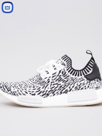 Quần dài chạy bộ Fast & Free